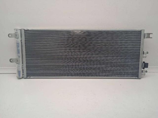 Comprar Condensador de aire acondicionado Toyota Yaris  P21 a bajo precio