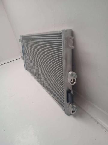 Condensador aire acondicionado para Toyota Yaris P21