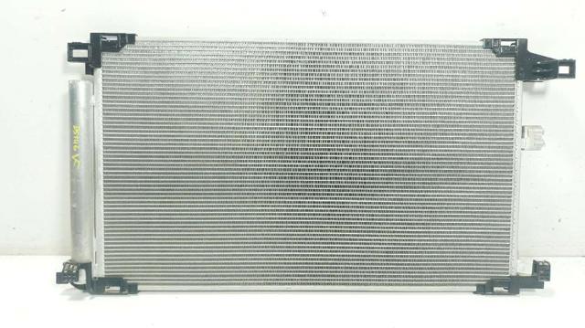 884A0K0020 Condensador de aire acondicionado  disponible Burgos