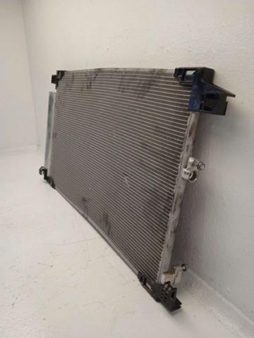 TOYOTA 884A0K0020 Condensador de aire acondicionado  comprar en Albacete