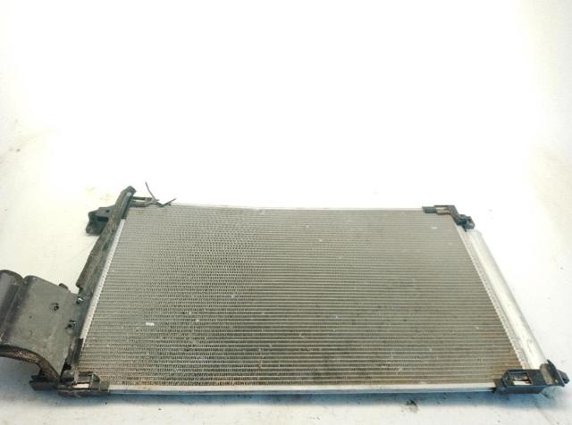884A0K0020 Toyota