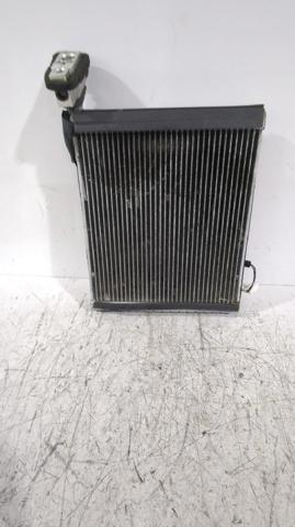 Evaporador, aire acondicionado 8850102200 TOYOTA