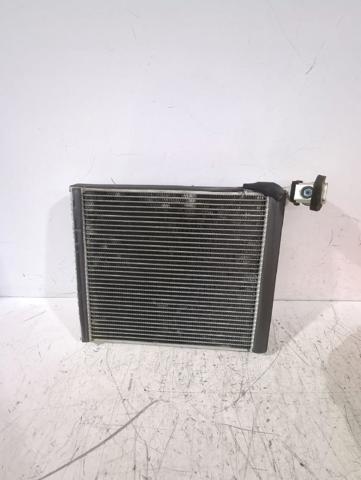 Evaporador 8850102200 TOYOTA