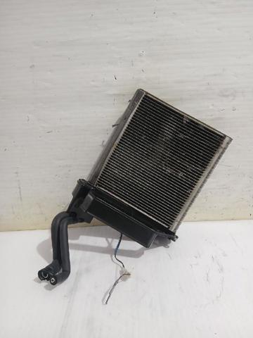 Evaporador 8850102200 TOYOTA
