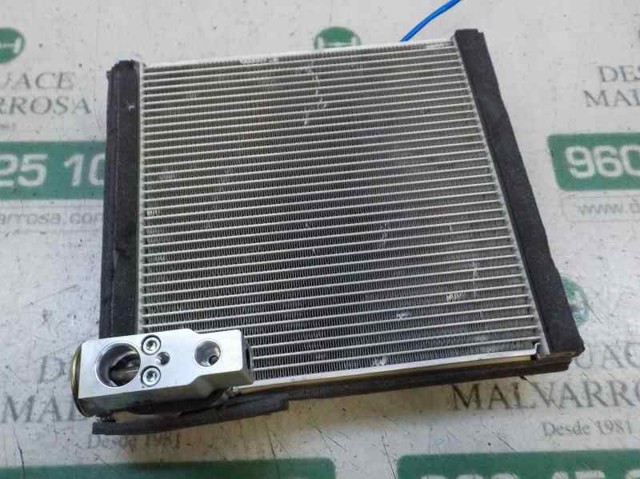 8850102500 Toyota