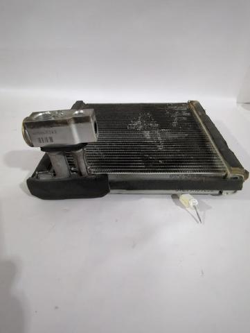 8850102500 Toyota