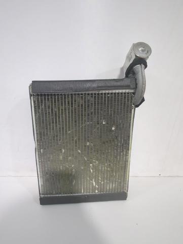885010D490 Toyota