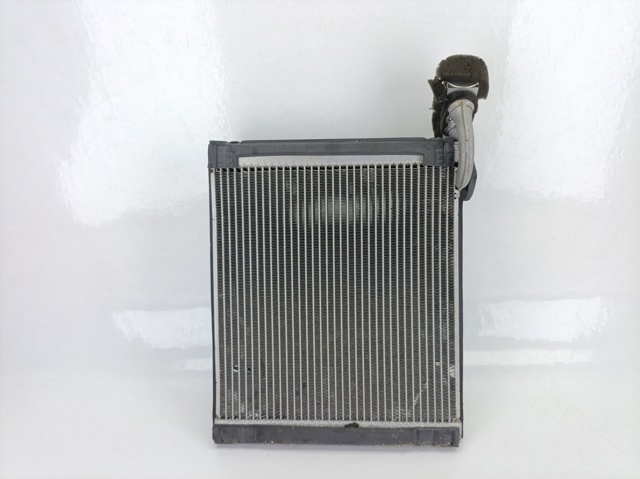 Evaporador, aire acondicionado 8850112510 Toyota