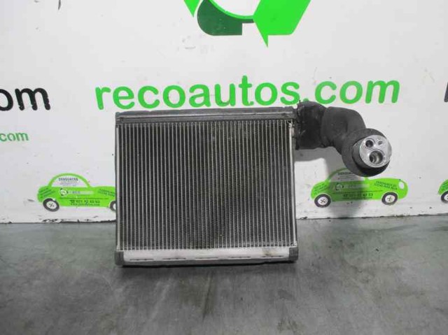 Evaporador, aire acondicionado 885013A110 Toyota