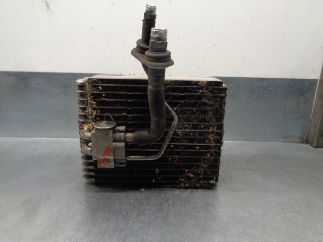 8850142040 Toyota