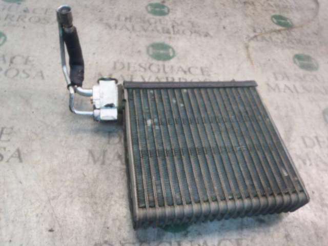 Comprar Evaporador RAV4 II XA2