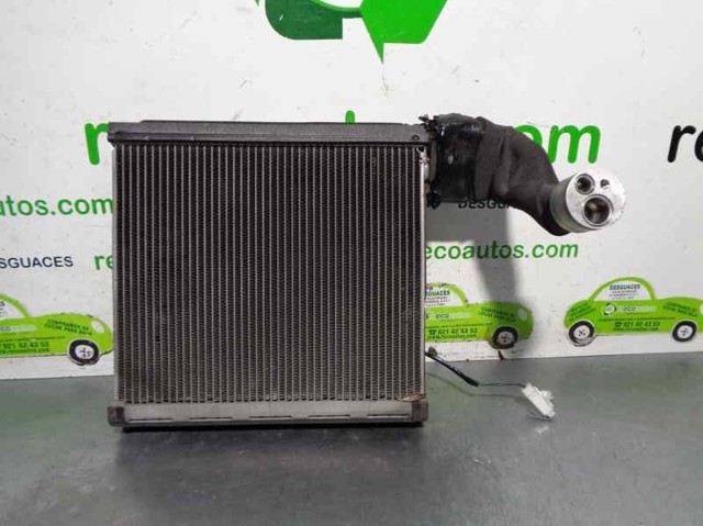 Evaporador, aire acondicionado 8850150230 Toyota