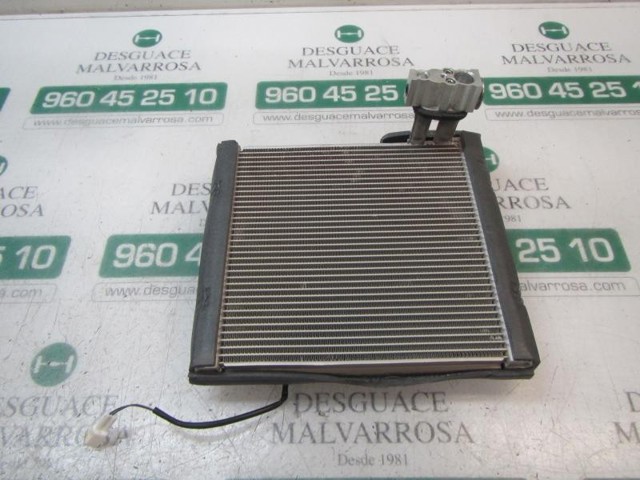 Evaporador, aire acondicionado Toyota C-HR X10