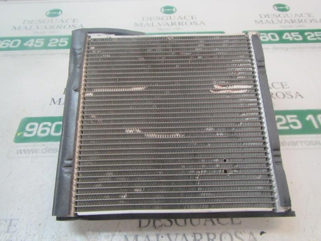 Evaporador, aire acondicionado Toyota C-HR X10