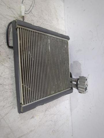 Evaporador de aire acondicionado para Toyota C-HR X10