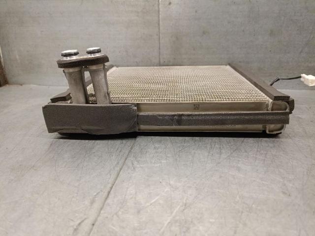 Evaporador, aire acondicionado Toyota C-HR X10