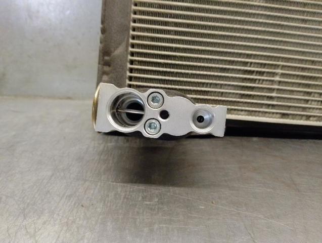 Evaporador, aire acondicionado Toyota C-HR X10