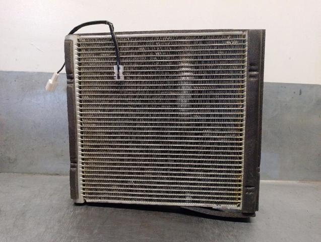 Evaporador, aire acondicionado Toyota C-HR X10