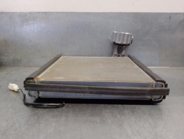 Evaporador, aire acondicionado Toyota C-HR X10