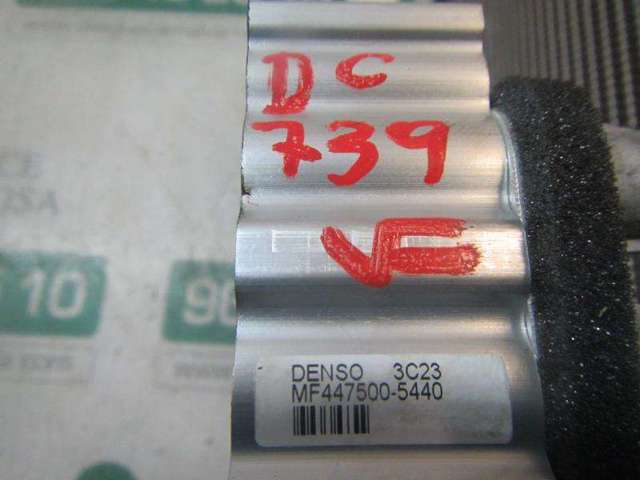 88501F4100 Toyota