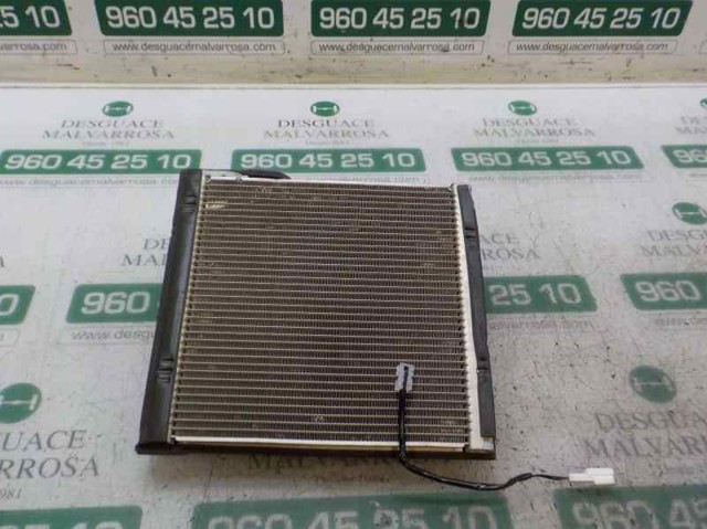 Evaporador, aire acondicionado Toyota C-HR X10