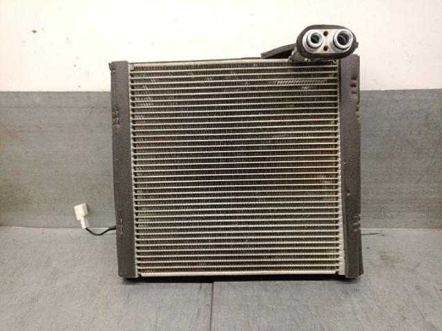 Evaporador, aire acondicionado Toyota C-HR X10