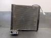 Evaporador, aire acondicionado Toyota C-HR X10
