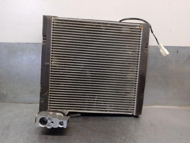 Evaporador, aire acondicionado Toyota C-HR X10
