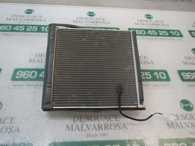 Evaporador, aire acondicionado Toyota C-HR X10