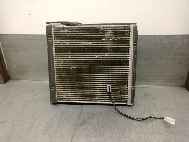 Evaporador, aire acondicionado Toyota C-HR X10