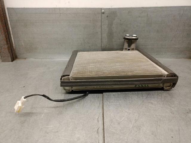 Evaporador, aire acondicionado Toyota C-HR X10