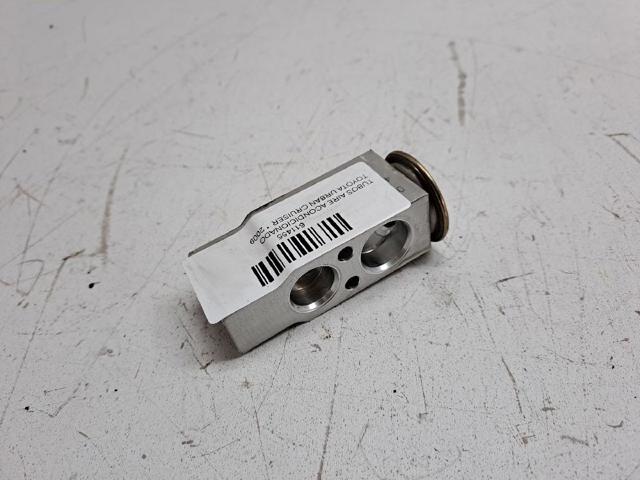 8851526070 Toyota