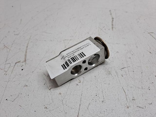 8851526070 Toyota