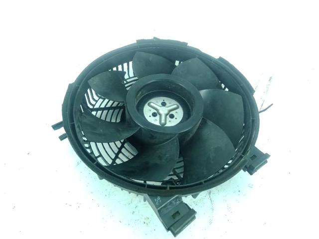 Rodete ventilador, aire acondicionado 8855034010 Toyota