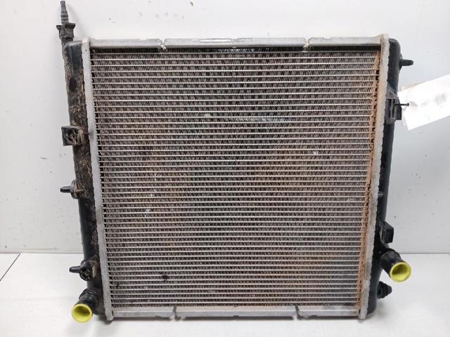 886160000 Radiador comprar Sevilla