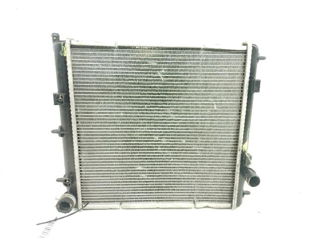 PEUGEOT 886160000 Radiador de refrigeración del motor  comprar en Albacete