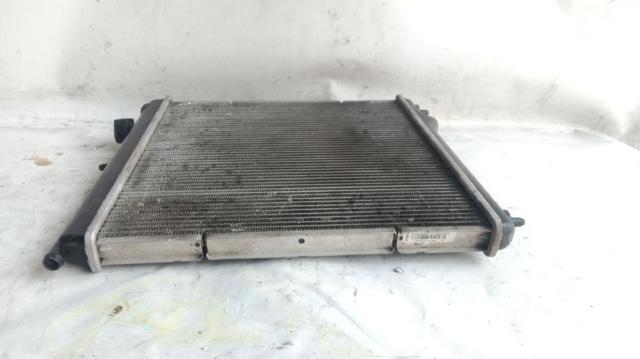 886160000 Radiador comprar Almería