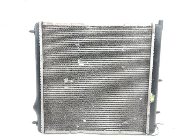 PEUGEOT 886160000 Radiador comprar Tarragona