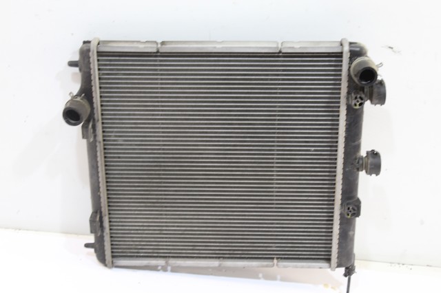 886160000 PEUGEOT Radiador de refrigeración del motor  comprar en Lleida