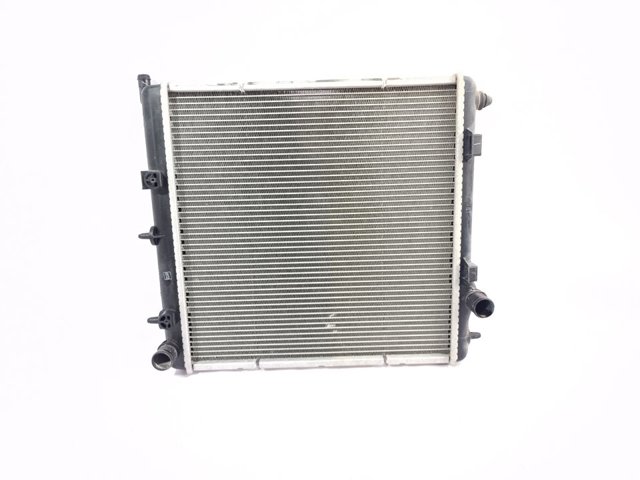 886160000 PEUGEOT Radiador  en stock Gandía