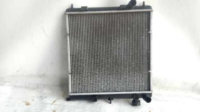 PEUGEOT 886160000 Radiador comprar Barcelona