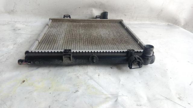 PEUGEOT 886160000 Radiador de refrigeración del motor  comprar en Albacete