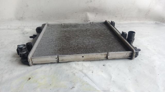 PEUGEOT 886160000 Radiador  en stock Terrassa