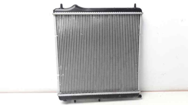 886160000 Radiador de refrigeración del motor  comprar en Zaragoza