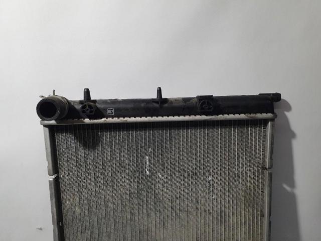 886160000 Radiador de refrigeración del motor  comprar en Pontevedra