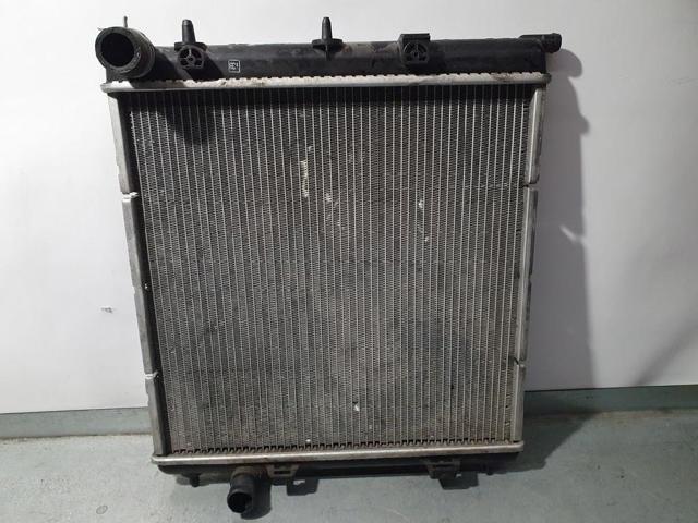 886160000 Radiador comprar Sevilla