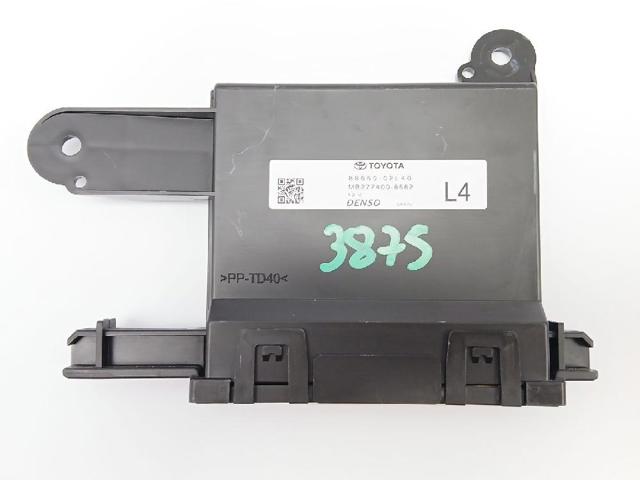 8865002L40 Toyota