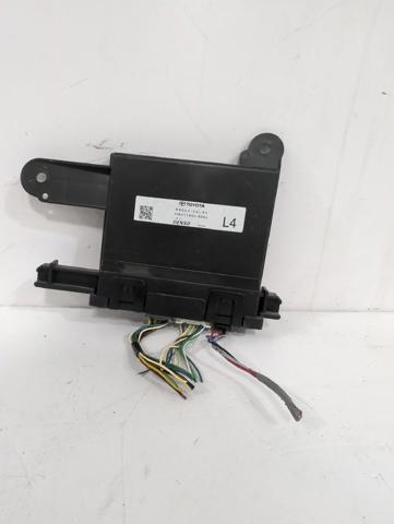 8865002L40 Toyota