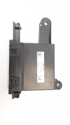 8865002L40 Toyota