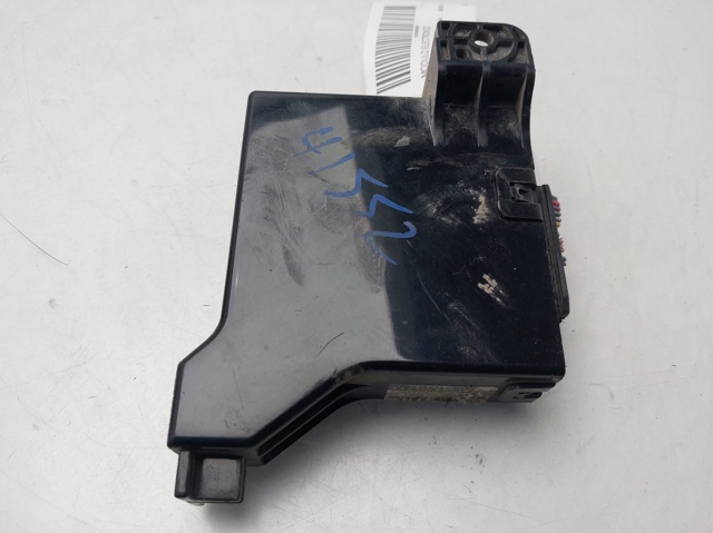 886500K140 Toyota